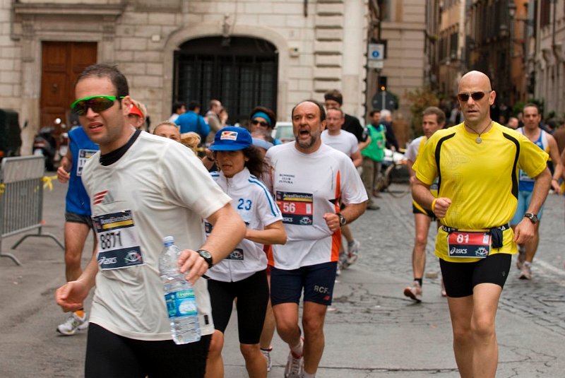 Maratona di Roma 2008 - 203.jpg